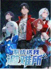 逆光而行资讯
